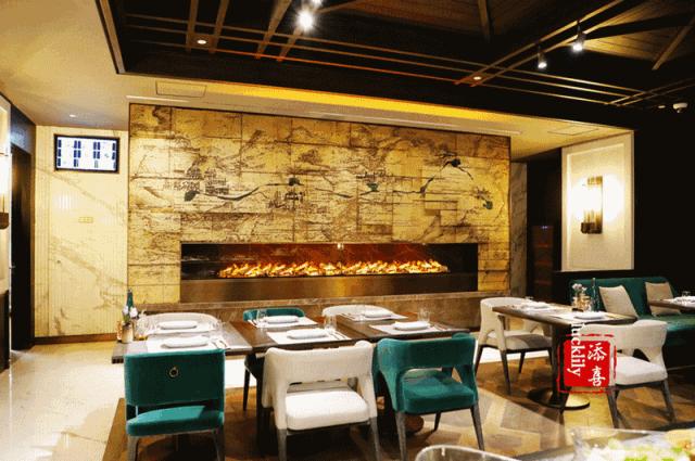 杭州美食一日游,杭州美食醉江南