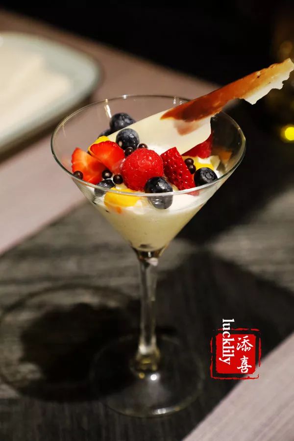 杭州美食一日游,杭州美食醉江南