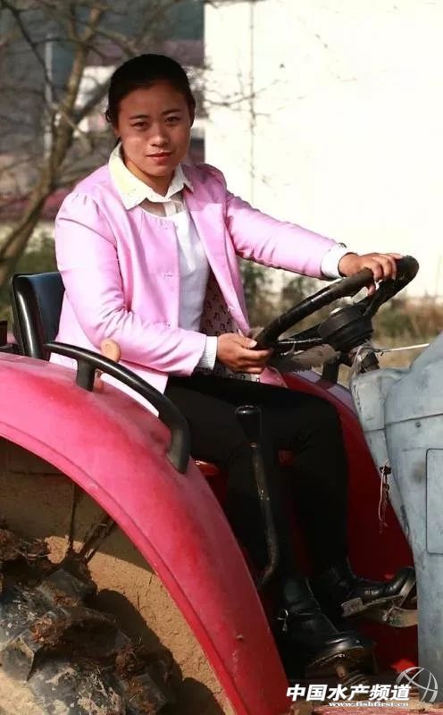 稻虾养殖致富的方法,稻虾养殖致富纪录