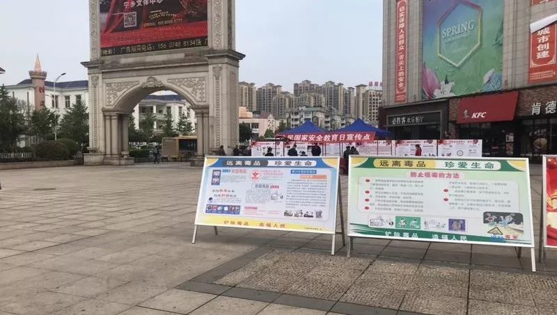 怎么识别吸毒,眼神识别吸毒者