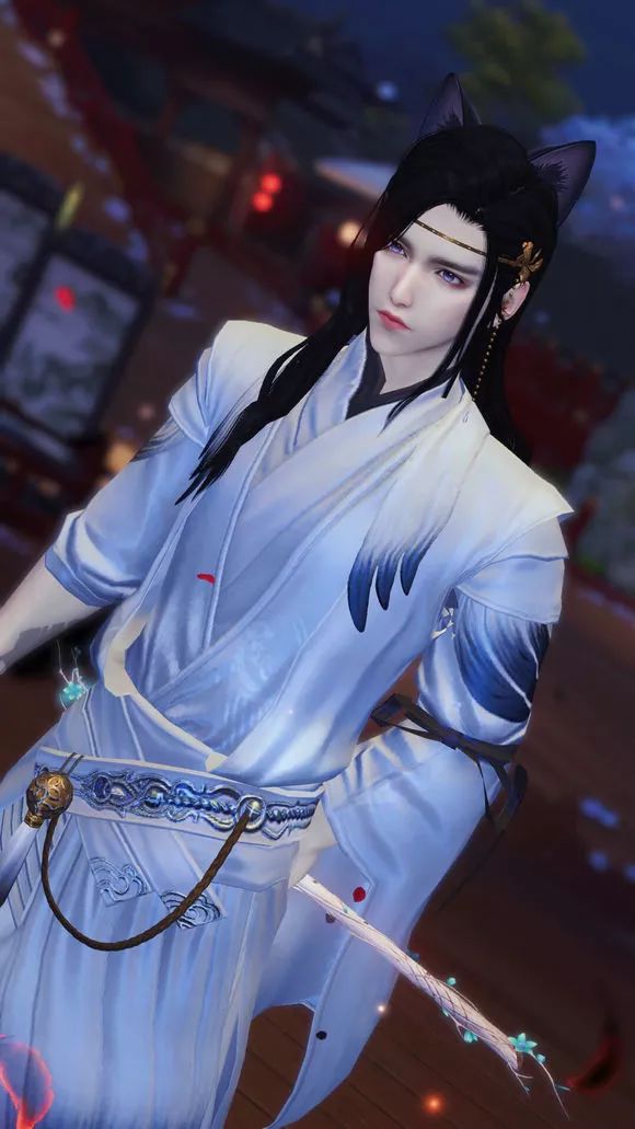 成男穿搭,成男风穿搭