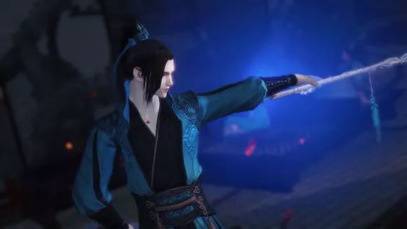 成男穿搭,成男风穿搭