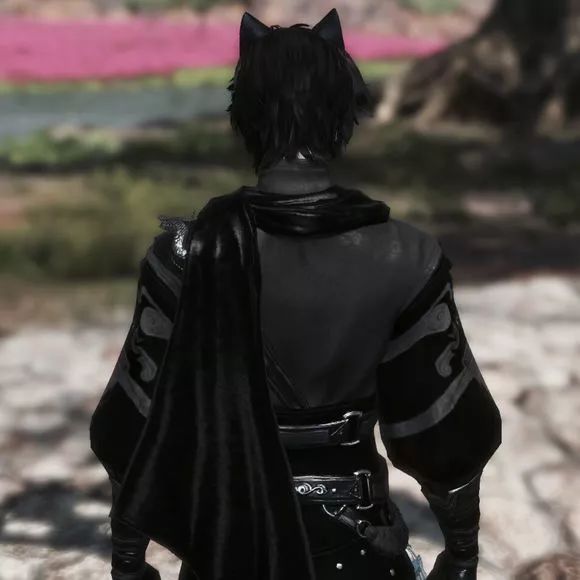 成男穿搭,成男风穿搭