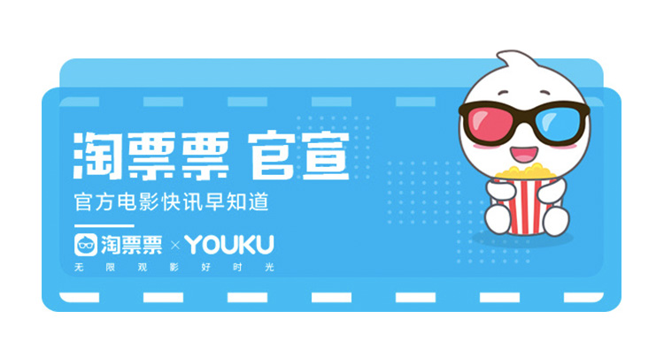 巧虎大飞船历险记,巧虎大飞船历险记歌词