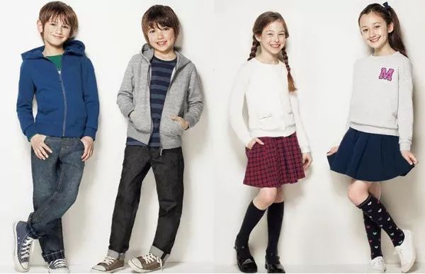 童装品牌的劣势,童装市场存在的问题