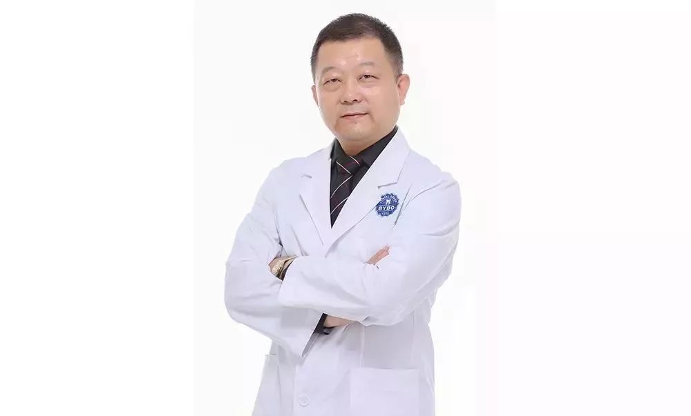 全城招募缺牙老人种牙不花冤枉钱,全城征集缺牙者均可报名免费种牙