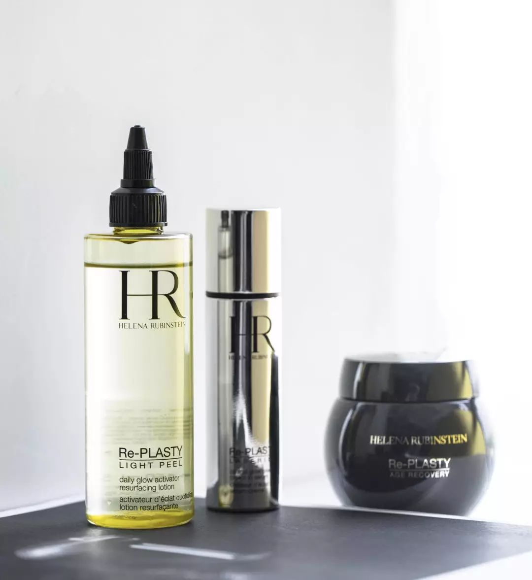 美白淡斑护肤亲测,亲测有效的祛斑美白产品