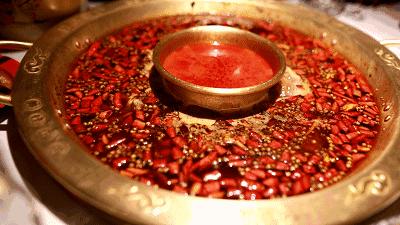 美蛙推荐便宜又好吃,等位两小时火锅