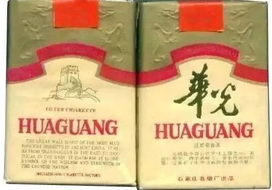 赵县回忆那些年畅销的“河北制造”！看懂的都已到中年