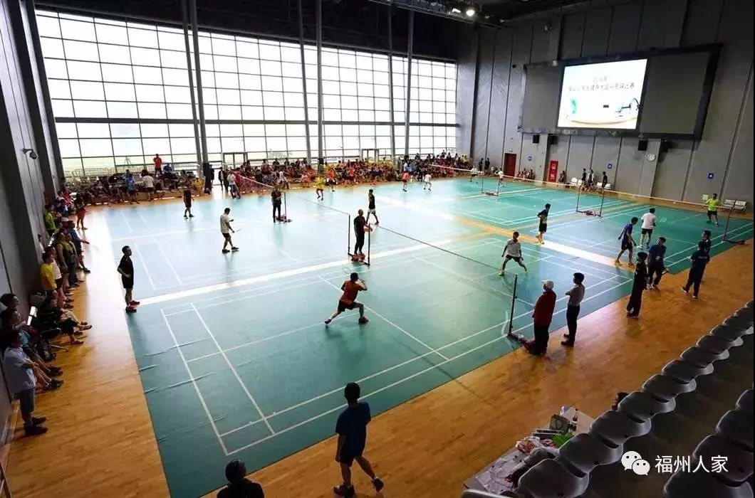 福州地铁4号线沿途美景美食,福州地铁4号线美食打卡