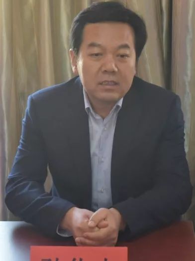 山西中医专长师承培训班,山西中医专长医师培训报名