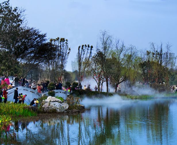 手绘油画班,手绘油画培训班