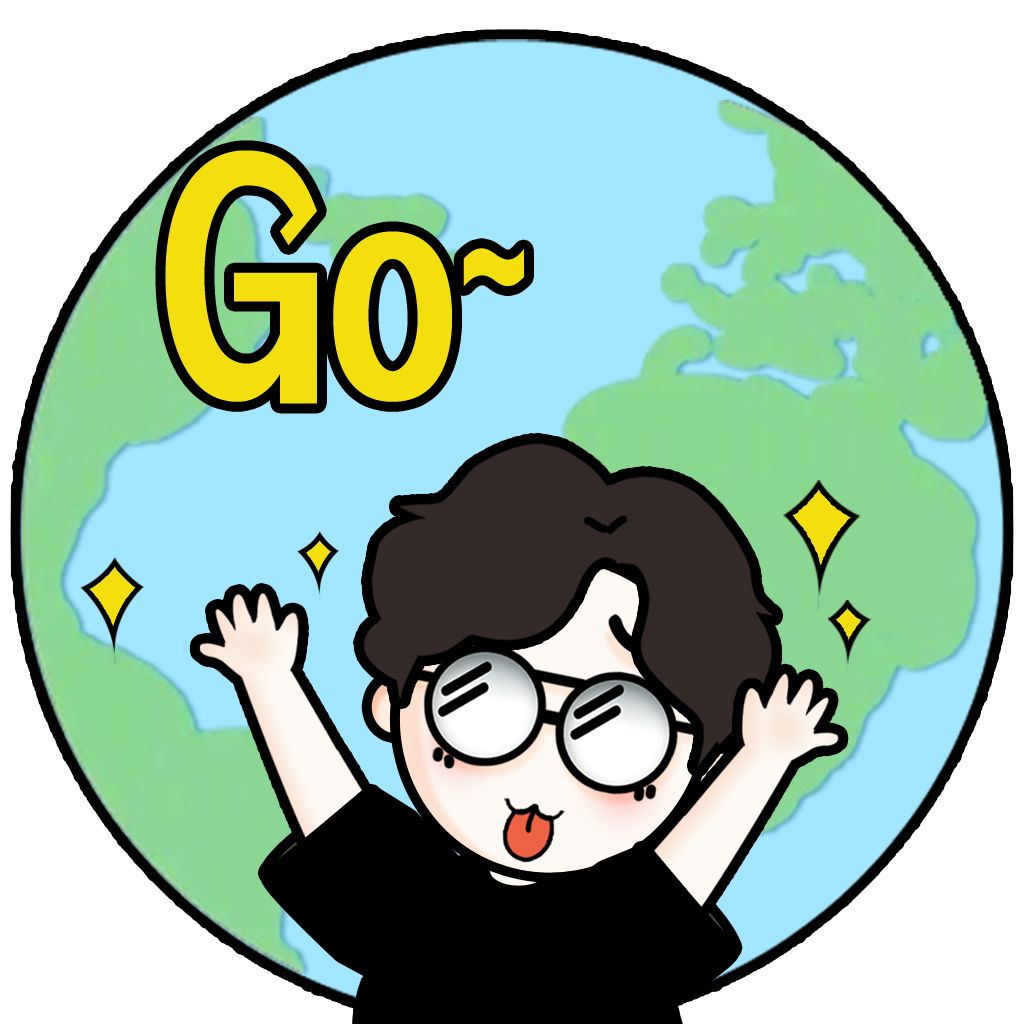 手绘油画班,手绘油画培训班