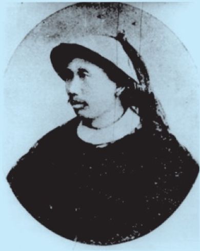 别忘了，4月17日是中国最屈辱的日子！