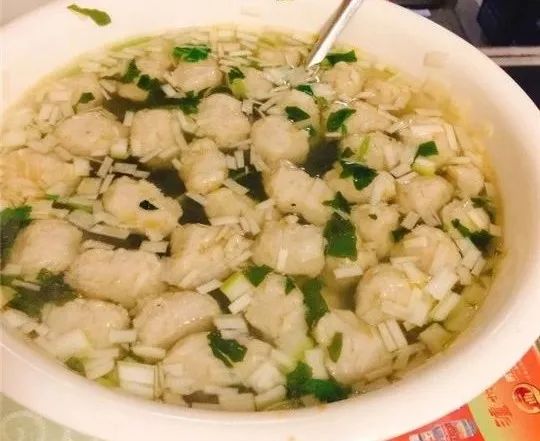 吃遍大连丨大连人最稀罕的老菜，让你吃不腻又能找得到回忆!