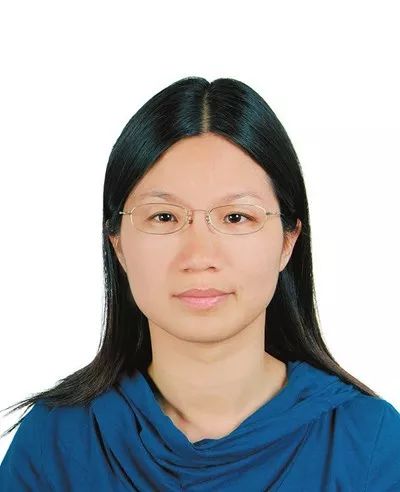 张玉滚获得了什么奖牌,张玉滚感动中国颁奖词