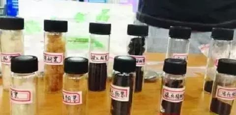 为了替你出气，我们给讨厌的杨柳絮来个“以暴制暴”