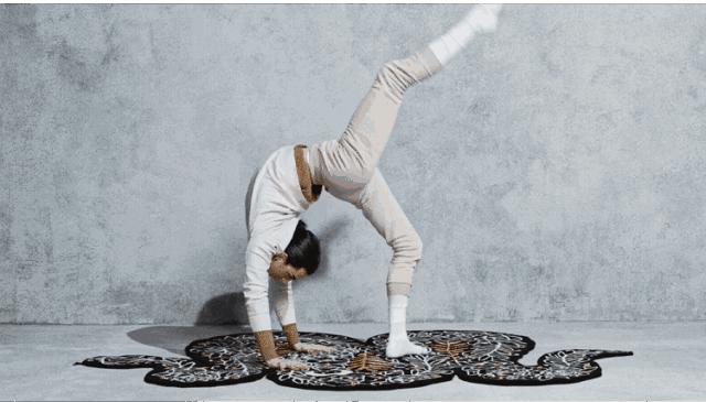 宜家限量联名单品,有钱也买不到的联名