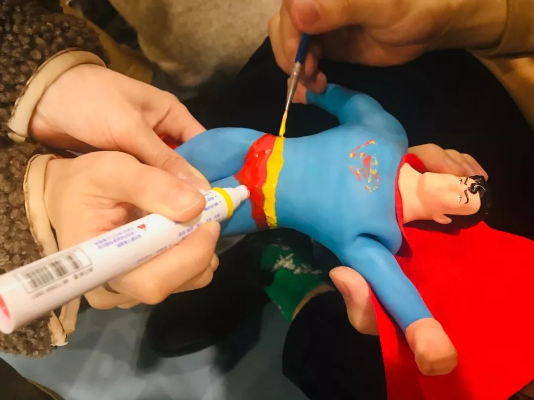 这样和女朋友睡觉,更持久