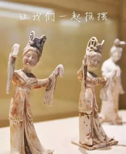 西安洛阳十三朝古都的比较,古都双子星城市