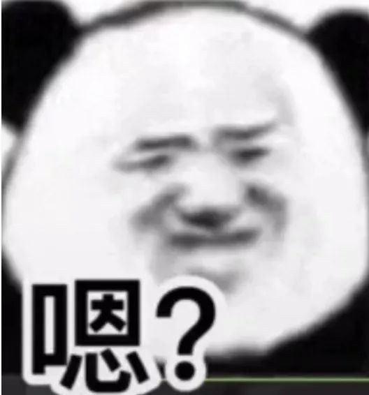 YG要凉BP都开始非主流了？新专居然叫葬爱?