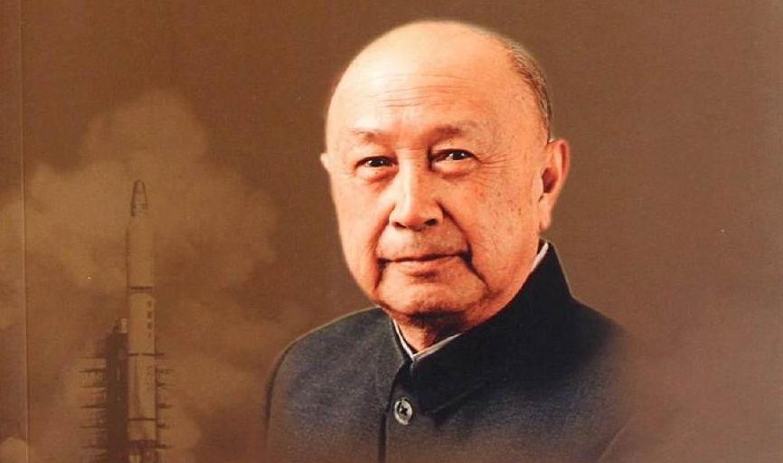 郑州惠济区私立学校招聘教师,郑州教师招聘人才引进