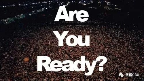 怎么能招聘到拳击教练,招聘教练搏击