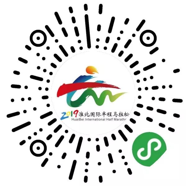 淮北广电直播间,淮北广电直播平台