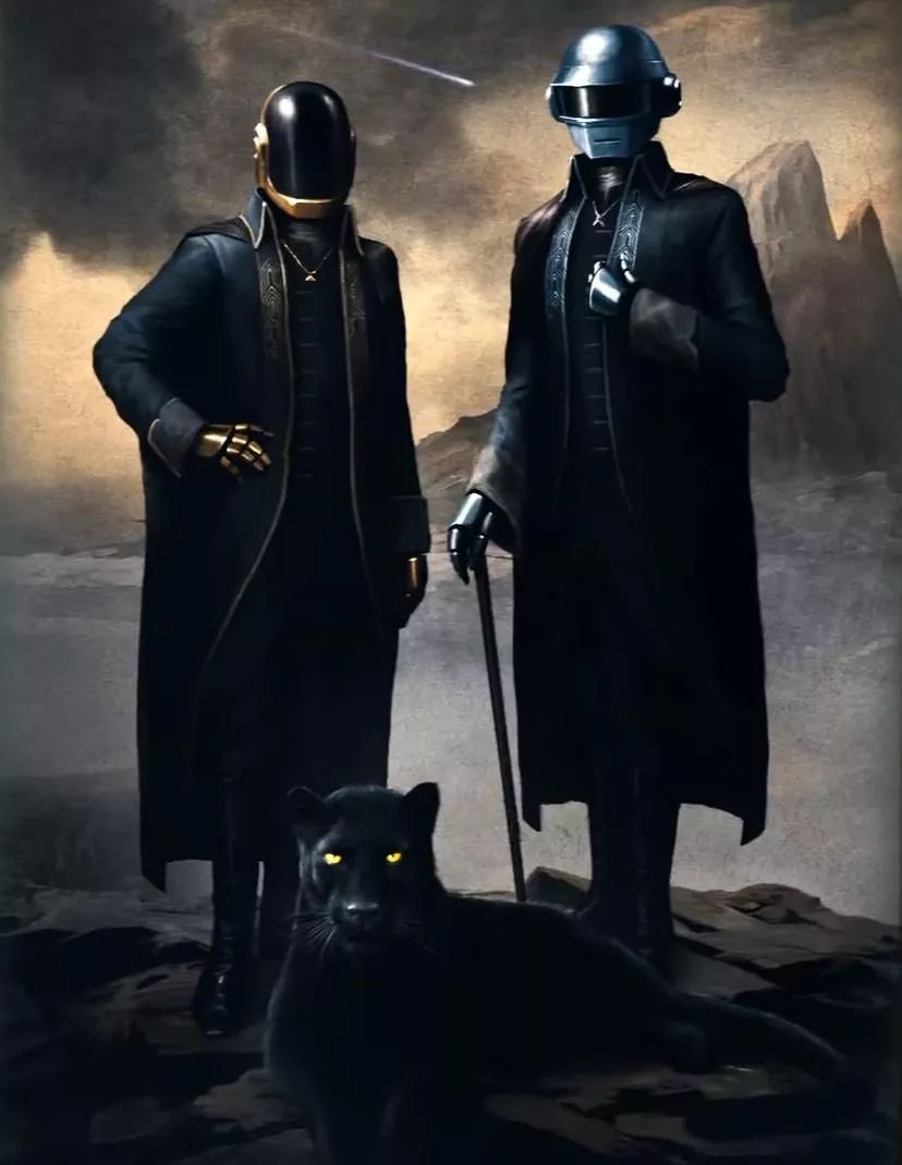 蠢朋克现在怎么样了,蠢朋克最新消息