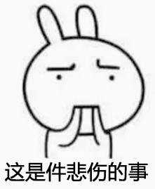 五一出游必看知识,五一出行必看的100个视频