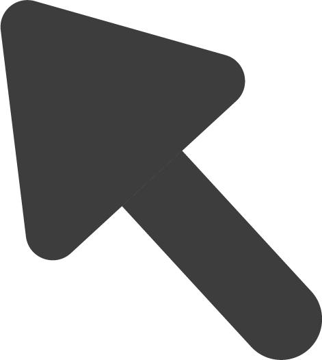 法官看法官视频,如何做好法院法官工作