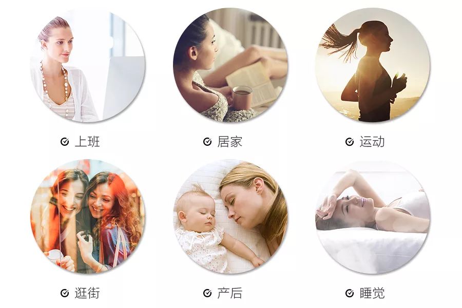 夏季内衣能穿薄的么,衣服越穿越厚是什么原因