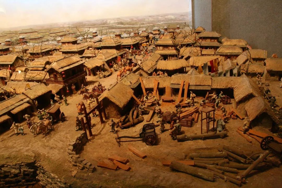 高铁三个小时内能游玩的地方,高铁3小时能去哪里旅游