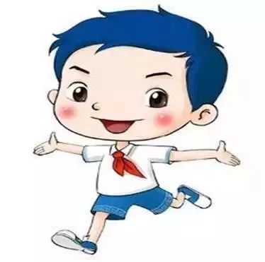 中国少年先锋队礼仪,少年先锋队礼仪规范手抄报