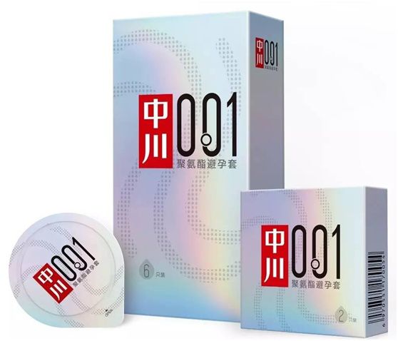 打破国外垄断国产存储芯片龙头股,打破垄断的科创板上市公司