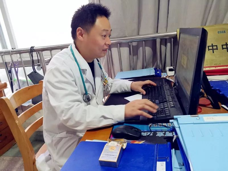 芙蓉王烟盒底部288888是什么意思,芙蓉王烟盒上的提示为什么不一样