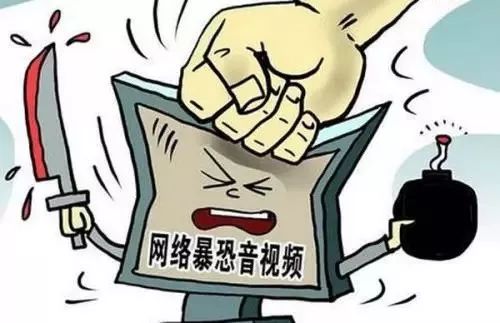 广东人注意！又有人因为微信进监狱？近来频频出事，可千万别落到自己头上了！