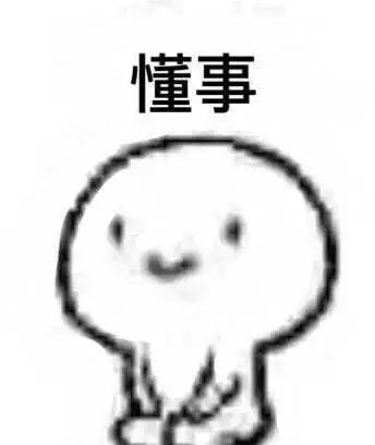 当代大学生谈恋爱花销,大学生谈恋爱多烧钱