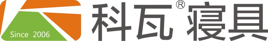 如何打造一个舒适的家,140北欧风3室2厅打造绿意舒适的家