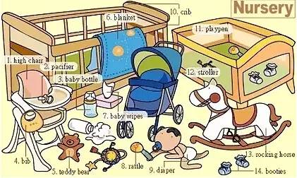 英语听力入门3000听力词汇,英语听力高考场景词汇