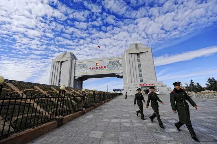 内蒙古哪里的牛最好,内蒙古的牛和其他地方的牛