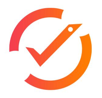 抗菌类药物合理用药科普问答,抗菌药物科普系列