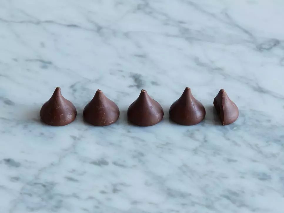 哺乳妈妈吃得甜会导致宝宝胖吗,哺乳期妈妈容易饿吃什么不胖