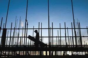 东北县城房产断崖式下跌,东北四线城市房价