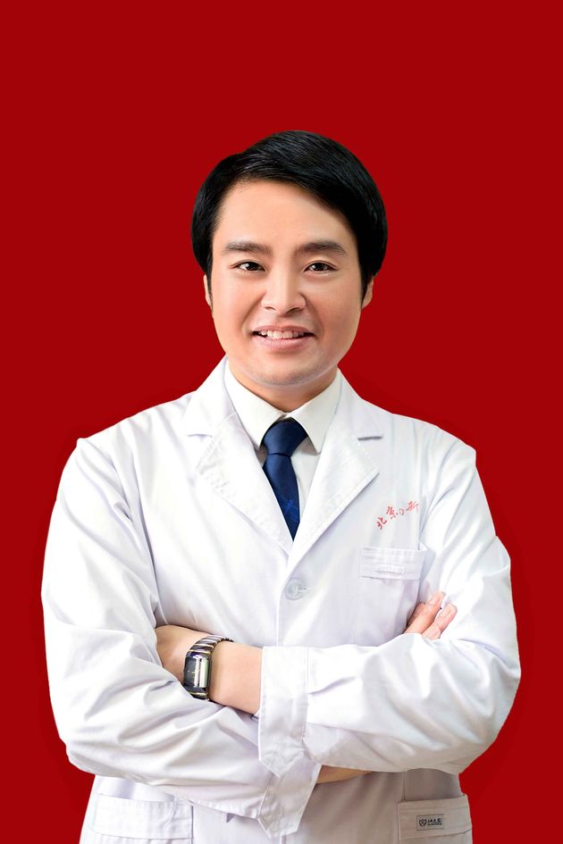 每经专访北京高新医院戒毒科主任徐杰：吃“聪明药”不仅不会变聪明而且有可能让你变抑郁