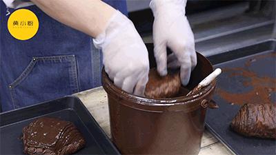 为什么新西兰黄油那么难吃,新西兰食用黄油价格多少