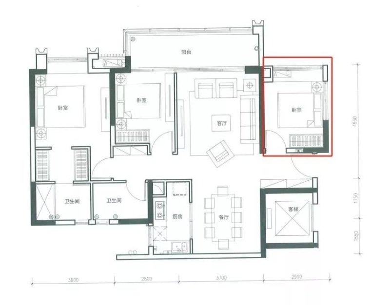 热盘仅供购房者参考,广钢推荐新楼盘