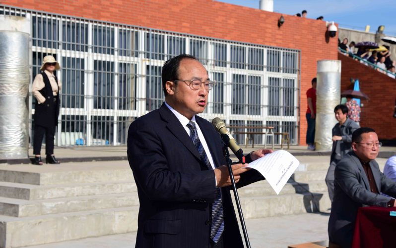 淮南师范学院运动会回放,淮南师范学院2020运动会视频