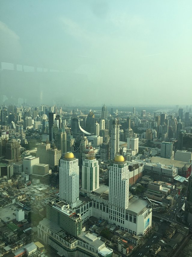 泰国亲子自由行,泰国亲子自由行酒店