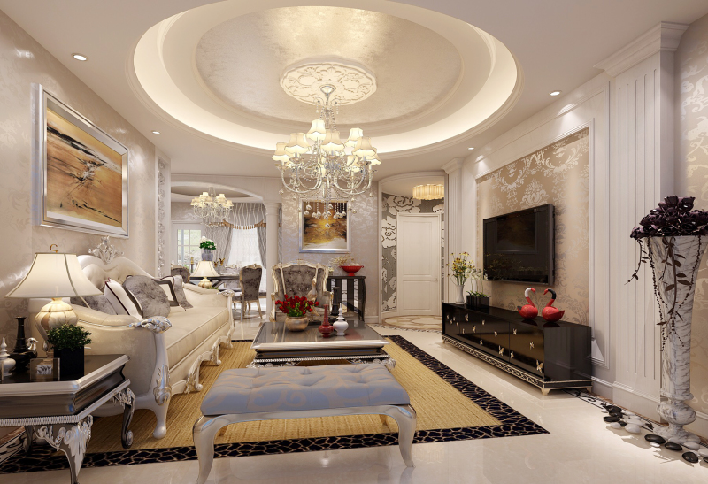 变频空调为什么有人买定频,现在买变频空调还是定频好